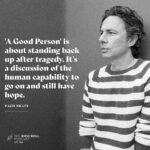 Zach Braff Instagram - Loss, grief, disappointment, confusion. The list of difficult emotions we all experience is long. The means by which we confront and heal from such experiences is equally diverse. One way is to channel them into art. Transform them into something beautiful—because shared pain serves as a communal salve. It makes us feel more connected. Less alone. It gives us permission to shine a light on the broken parts we’d prefer to keep hidden. And together, we all become a bit better for it. This is the thread pulled in my conversation with the talented writer-director-actor @zachbraff—an artist you may know from the hit TV show ‘Scrubs,’ or his seminal directorial debut ‘Garden State’—a much-celebrated independent film he wrote, directed, and starred in alongside Natalie Portman. Today, we dive into the creative process behind Zach’s newest directorial effort ‘A Good Person’, a story about grief, addiction, forgiveness, trust, friendship—and the messy path to sobriety and becoming whole—all themes close to my heart that Zach renders with nuance and an impressive degree of accuracy rarely portrayed in cinema. In addition, we cover Zach’s career, what happens when you create with authenticity, find presence in pain, and make your own meaning. We also discuss Zach’s own personal journey in bringing this story to life and the impact he hopes it will have on audiences. To listen or watch click link in bio—streaming on YouTube and your favorite podcast player. **Note:** If you care about independent cinema, if you enjoy mature fare, great writing, and great acting, make a point of going to the theatre this weekend and checking it out. @agoodpersonmov opens nationwide this Friday, March 24th. Let’s help him make this one a hit. I loved getting to know Zach—I think you will too. Enjoy! ✌🏽🌱🎬 -Rich 📷 @davygreenberg