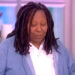 Zach Braff Instagram – Whoopi Goldberg’s performance in “The Color Purple” remains to this day one of the best I have ever seen. This meant a great deal to me.