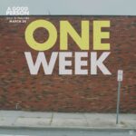 Zach Braff Instagram – TICKETS ARE OFFICIALLY ON SALE NOW!!
Link in my bio. ❤️