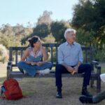 Zach Braff Instagram – Did you watch episode of 8 of Shrinking yet???