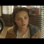 Zach Braff Instagram – 23 days away. 
“A Good Person”
Only in Theaters.