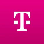 Zach Braff Instagram – Singing with @Donald_aison these past few years has been great 😇 but singing with @JohnTravolta…@tmobile making dreams come true over here! #tmobilepartner