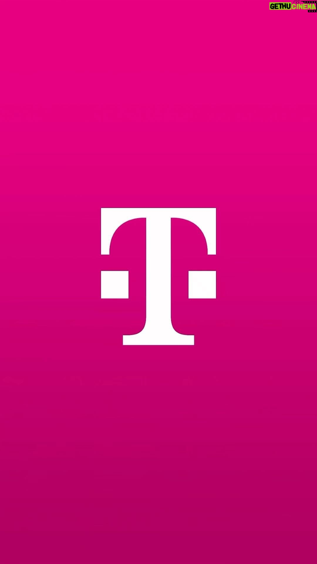 Zach Braff - 33.4K Likes - Singing with @Donald_aison these past few years has been great 😇 but singing with @JohnTravolta…@tmobile making dreams come true over here! #tmobilepartner