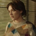 Zach Braff Instagram – Trailer tomorrow. 
“A Good Person”

Florence Pugh
Morgan Freeman
Molly Shannon

#AGoodPerson