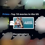 Zach Braff Instagram - #2 on @primevideo !!!!!! I’m so thrilled. Thank you all so much!!!!!!!! Please keep sharing. Let’s get to #1! ❤️🙏🏼❤️🙏🏼