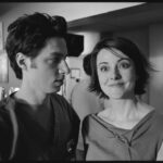 Zach Braff Instagram – This is a Brendan Fraser appreciation post ✨ Brendan was phenomenal to work with on #Scrubs, and it was such a pleasure to discover he is a fellow film photography geek. He introduced us to shooting old school polaroid film, & photography really brought us together. We have so many wonderful memories past and present of shooting cameras together and visiting his darkroom. We love you Brendan, and we hope you go all the way on #TheWhale! Xo Christa and Zach