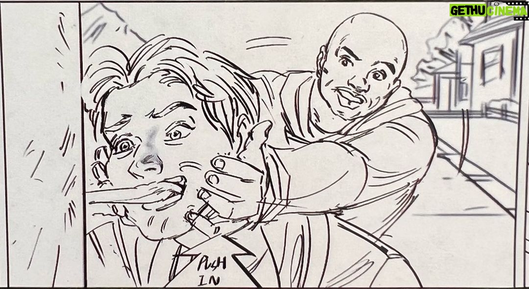 Zach Braff Instagram - New Podcast is up now!!!