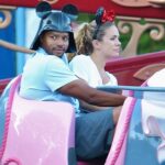 Zach Braff Instagram - Happy Birthday @donald_aison I feel so lucky to have you as my friend. I love you.
