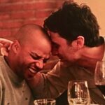 Zach Braff Instagram - Happy Birthday @donald_aison I feel so lucky to have you as my friend. I love you.