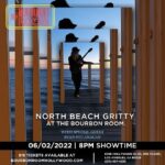 Zach Braff Instagram - Hey LA friends, come check out my brother @joshuabraff ‘s band at The Bourbon Room on June 2nd! Link to tix in my bio!!!