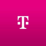 Zach Braff Instagram - Bummed we didn’t get to sing in this @tmobile #ad, but it was a blast @donald_aison Take a look 👀