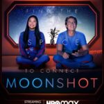 Zach Braff Instagram - Hi. I am in this movie. It’s out tonight. Check it out. @colesprouse @lanacondor @hbomax