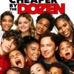 Zach Braff Instagram - Available NOW on @disneyplus