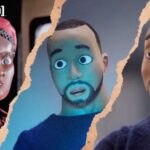 Zach Braff Instagram - Everyone, please go checkout @donald_aison ‘s new stop motion animation show he created himself on Adult Swim’s @youtube channel. Link is in my bio. The animation is insane. So proud of you, buddy.