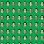 Zach Braff Instagram - Don’t forget to order wrapping paper. Link in bio.