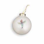 Zach Braff Instagram - Merch for your loved ones. Link in bio. 🌲🎅🏻🎅🏼🎅🏽🎅🏾🎅🏿