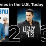 Zach Braff Instagram - #1 MOVIE ON NETFLIX!!!!!! Check out “Going In Style” directed by me!!!!
