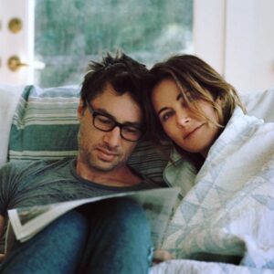 Zach Braff Instagram - Happy Birthday to one of my favorite people on Earth. My friend and big sister, @christabmiller . ❤️