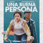 Zach Braff Instagram - Spain. 19 De Mayo. Solo en Cines.