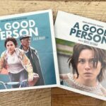 Zach Braff Instagram - Hi. Both the soundtrack and the score are available now on vinyl. There’s also an Official Spotify playlist. ❤️📻🎼🎬