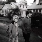 Zach Braff Instagram - 20 years ago this week we premiered “Garden State” at Sundance. It was the first film I had ever written and I certainly had no idea it would go on to have the life it’s had. So many people said no to making it. I am forever grateful to those who said yes. Most importantly: @natalieportman @gaardsars and my incredible producers Pam Abdy, Rich Klubeck and @gilbertgary.