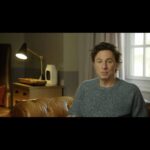 Zach Braff Instagram - Top 10 movie on @primevideo right now! (@agoodpersonmov — 2023) Get ready to cry your eyes out and laugh out loud! (Ranking #1 & #3 Worldwide) Director @zachbraff Cinematographer @mauro_fiore_ What an amazing cast and crew! Actors @morganfreeman Chinaza Uche Actresses @florencepugh @theofficialsuperstar @celeste_oconnor @zoelisterjones @mgmstudios @primevideo @amazonstudios #behindthescene #morganfreeman #agoodpersonmovie #zachbraff #florencepugh #actress #agoodperson #film #actor #learnfilmmaking #mgmstudios #lfnnetwork #mgmstudios #amazonstudios #primevideo