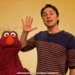 Zach Braff Instagram - Merry Christmas. Here’s a little help for those of you headed home to be with family.