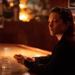 Zach Braff Instagram - Directed by Zach Braff and starring Florence Pugh & Morgan Freeman, A Good Person is now available to purchase or rent.