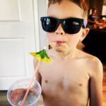 Zachary Levi Instagram - I look at this lil’ dude and I see my life. Not merely because of the genetic obvious. I mean it’s like looking into the coolest, trippiest mirror. Even though he’s not “mine”, his parents are sooooooo lucky that he somehow got sooooooo much of his groovy AF uncle’s grooviness. 😏💅 But on a much, much deeper level as well. He was the truest reason why I didn’t end my life 5 years ago. He was only 1 at the time. Just a baby. I barely knew him, and he knew me even less. I wasn’t really concerned with the loss that I thought he would feel in that moment, cuz, ya know, baby. His entire reality was drinkin booby juice, shittin his pants, and makin the ladies swoon, as it should be. By the time he was intelligent enough to know what happened, it wouldn’t have any real affect on his little heart or mind. But that’s only half right. Once I allowed myself to realize how much ending my life would wreak havoc on the lives around me, especially my sisters, all I could imagine was how much that pain would inevitably spill off onto him. The anger, and confusion, and sadness that would be a part of his holidays and family gatherings, at least thru his most formative years. And therefore the amount of psychological trauma he would be experiencing at the hands of it all. Five short years ago I nearly ended it all because of years and years of unhealed psychological trauma, and in the middle of that darkness the idea of passing that on to this little soul was the only thing keeping me out of an early grave. Because I couldn’t bare that. He deserved to grow up in the healthiest, happiest, most loving family, and home possible. He deserved to have a mother who could be there for him entirely, and not still suffering thru whatever emotional damage I left her and the rest of my family and friends with. So today I have a lot to be thankful for. I’m thankful for all of my immeasurable blessings. I’m thankful for my wonderful friends and family, and all of their love. But mostly, I’m thankful for that moment of clarity in the midst of the darkness that kept me from trying to solve a very temporary problem with a very permanent solution. Happy Thanksgiving, y’all.