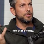 Zachary Levi Instagram - On this brand new episode of The Model Health Show, the bestselling author of Radical Love and star of the hit movies Shazam! and American Underdog, @zacharylevi is here sharing some POWERFUL insights for getting our communities healthier, happier, and more connected. Check it out right now through your favorite podcast app, YouTube, or through the link in my bio! ➡️ @shawnmodel 🔥