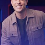 Zachary Levi Instagram - Hey y’all! October 31 at 2PM PT I’m doing my very first TWITCH stream; even better, it’s for charity. As you may have caught, I’ve teamed up with my friends @globalgiftusa for their charity fundraiser, Heart of a Champion. Together, we will raise funds for mental health programs and help #endthestigma of mental illness. Don’t miss it - click the link in my bio and watch my maiden voyage on Twitch! 💃🏻 🎮   #GGFUSA #HeartofaChampion #endthestigma @subnationgg