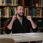 Zachary Levi Instagram - New @zacharylevi reaction photo pack just dropped. #WhoDoYouThinkYouAre is all-new Sunday 7/6c on NBC!