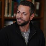 Zachary Levi Instagram - New @zacharylevi reaction photo pack just dropped. #WhoDoYouThinkYouAre is all-new Sunday 7/6c on NBC!