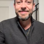 Zachary Levi Instagram - I was finally able to pop into @prenuvo Dallas for a scan this month and it was such a great experience, I wish I wouldn’t have waited so long! They are aiming to transform the medical paradigm from reactive to proactive with a focus on early detection for clients to see a better health outcome and greater life expectancy, and greater overall peace of mind! I really love what they are doing! Here are some cool stats - • Prenuvo uses advanced MRI to perform a full body scan able to detect solid cancerous tumors at stage 1 and around 500 other conditions (including aneurysms, spine herniations, fatty liver disease). • The vast majority of the cancers and medical conditions found are at an early stage, where treatment is easier and much more likely to be successful.  • Unlike other screening mechanisms, Prenuvo does not use radiation or contrast, making it a safe preventative screening tool. • On average, Prenuvo gives potentially life-saving insights to 1/20 people. Many of these findings occur in asymptomatic patients. Knowledge is power, guys! Not to worry, my scan came up all clear but I am planning on doing it again in a few years to keep up with my health. Here’s a promo code if you guys also want to check it out: prenuvo.com/ZACHARY