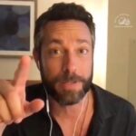 Zachary Levi Instagram – @zacharylevi is an actor, author & mental health advocate most known for his leading role in the movie “Shazam!” In his new book, which is out now, “Radical Love: Learning to Accept Yourself and Others” Zachary opens up about his mental health & healing journey. After hitting rock bottom at 37, Zach decided to work through the traumas he had been suppressing for so long – underlying childhood issues, imposter syndrome, anxiety, fear, and more. Today, we dive deep into how he navigated this difficult, yet transformative time in his life and learn how he pulled himself out of it. We hope you enjoy and that this helps you – we learned so much from Zach!

Tune in – Ep. 488

#bettertogether #bettertogetherwithmaria #healsquad
