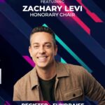 Zachary Levi Instagram – Hey y’all! I have teamed up with the great people at @globalgiftusa to create a movement to help end mental health stigma and raise vital funds. Heart of a Champion is a unique fundraiser that unites gamers, streamers, content creators and celebrities for some unforgettable game-playing action! I invite YOU to take part! HOWWW? Visit @globalgiftusa & click the link in their bio to REGISTER, create your fundraising page and help raise funds.  Then stream yourself playing a game of your choice to change a life. Can’t take part? Please consider donating to help us reach our fundraising goal.
 
#HeartofaChampion celebrates gaming culture and the good we’re all capable of doing together. Funds raised will aid mental health initiatives supported by @globalgiftusa, with a portion of proceeds to benefit @active_minds!
 
I’m excited to create hope and help spread the message to those suffering that they are not alone. Let’s do this! 💃🏻