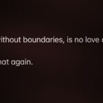 Zachary Levi Instagram - We often mistake love with so many other things. Lust, attraction, infatuation, attachment, unhealed trauma, etc. A good way to know when it’s the real thing is to keep an eye on just how desperate you feel without it, and if you’re willing to compromise healthy boundaries in your life in order to get or keep it. In my experience, when those types of compromises are made, chances are you’re not feeling, offering, or receiving actual love. Love does not run from boundaries. It thrives in them. My book #RadicalLove, and it’s audiobook baby, drop on June 28th for all y’all lookin for a deep/light/funny/sad/quick/long read. 🙃🙌 @harpercollins Atlanta, Georgia