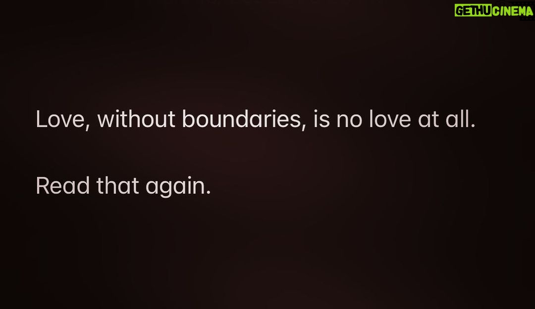 Zachary Levi Instagram - We often mistake love with so many other things. Lust, attraction, infatuation, attachment, unhealed trauma, etc. A good way to know when it’s the real thing is to keep an eye on just how desperate you feel without it, and if you’re willing to compromise healthy boundaries in your life in order to get or keep it. In my experience, when those types of compromises are made, chances are you’re not feeling, offering, or receiving actual love. Love does not run from boundaries. It thrives in them. My book #RadicalLove, and it’s audiobook baby, drop on June 28th for all y’all lookin for a deep/light/funny/sad/quick/long read. 🙃🙌 @harpercollins Atlanta, Georgia