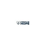 Zachary Levi Instagram - My friends at @convoyofhope are doing powerful and important things for all those being affected and displaced by the war in Ukraine. Please give ‘em a look and see if you might be led to helping them in their efforts. They’d sure be much obliged for any and all support, as it all goes a long way serving those in need. 🙏 #convoynation