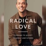Zachary Levi Instagram - At 37 years old, at a time when others around me may have seen a guy living a dream life, I wanted to die. I did not want to go on living anymore. The turbulence that had manifested in my head and heart over many years of undiagnosed, and therefore unresolved, trauma brought me to the depths of darkness I had never known before. And were it not for the expertise of professionals, and the love of my family, friends, and creator, I would not be here sharing this message with you now. It took me 37 years to finally even begin to understand my own mental health, and take action in my journey of healing. And while I wish I would’ve done it a lot sooner, the truth is that there is only now. No matter where you are in life, no matter how much damage you may have suffered at the hands of your abusers, you can start healing from that abuse and living a better life, right now. It’s not instantaneous, and it isn’t easy, but it is worth it. YOU are worth it. And you are not alone. We can all have a better life, and in turn we can all have a better world. But that’s going to require some radical changes. Changes in how we perceive ourselves and each other. The world is more divided now than ever before in human history. Polarization and dehumanization are at the heart of this sickness. But, if we can understand why we all operate in the ways that we do, and recognize that we are all, by and large, products of our environments, then we can begin to humanize ourselves and others once again, and start to practice these radical changes. Let’s start with radical love. 🙏 Preorder #radicallovebook at the link in my bio. #radicallove @harpercollins @harperhorizon @harpercollinsfocus Photo: @jeremycowart Styling: @warrenalfiebaker Grooming: @michelledemilt