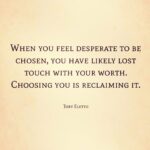 Zachary Levi Instagram - Oof. Yeah. This. Wow. Oof. 🙏 (Via @createthelove via @nytherapist)