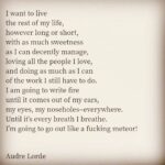 Zachary Levi Instagram - Amen and hallelujah. 🙏🙌 (Thanks for droppin it on me @thenightisamouth!)