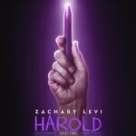 Zachary Levi Instagram – We about to paint this town PURPLE, y’all! 💜💃💜

Hittin’ theaters this August! Crayon those calendars!!! 

#HaroldAndThePurpleCrayon
#PurpleReign 🤘😎🤘