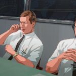 Zachary Levi Instagram - Apollo 10 ½ has finally landed today on Netflix and I couldn’t be more excited to be a part of this new film from Richard Linklater. Check check check it ouuuttttttt! 💃🏻🚀🌍