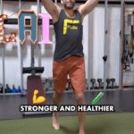 Zachary Levi Instagram - Always innovating 🧬 #FlowSupps #bts