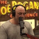 Zachary Levi Instagram – And this… @joerogan 🙏 #letsgetpurple Atlanta, Georgia