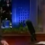 Zachary Levi Instagram – Norm Macdonald, being his genius self. 🐐