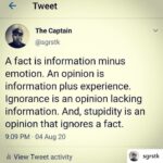 Zachary Levi Instagram - This… • @sgrstk Be mindful of your ego because it can easily mislead you. Atlanta, Georgia