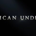 Zachary Levi Instagram – American Underdog. Only in theaters. Christmas Day. Be there, wonāt ya? š¤
