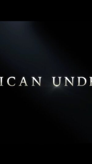 Zachary Levi Instagram - American Underdog. Only in theaters. Christmas Day. Be there, won’t ya? 🤗